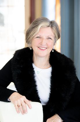 Mimi Keenan Mimi Keenan